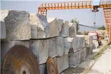 Xiamen Sami Stone Co., Ltd