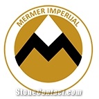 Mermer Imperijal