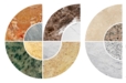 Coulon Stone Ltd