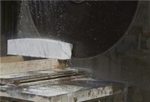 Coulon Stone Ltd
