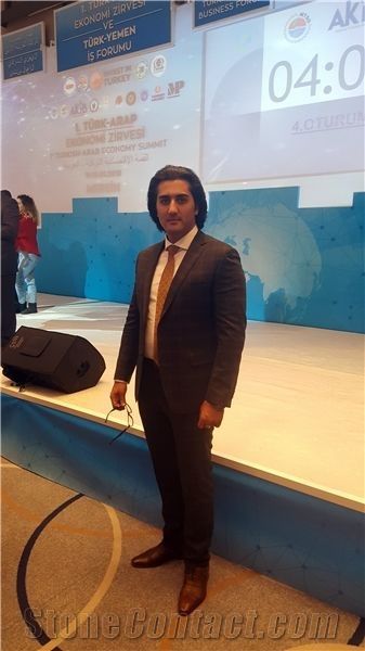 Shark Global dis ticaret vegida sanayi limited sirketi