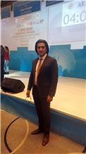 Shark Global dis ticaret vegida sanayi limited sirketi