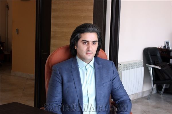 Shark Global dis ticaret vegida sanayi limited sirketi