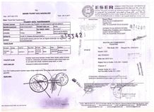 CertificatePhoto