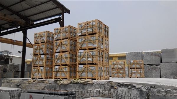 2China Granite