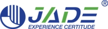 Jade Granites Industry Pvt ltd