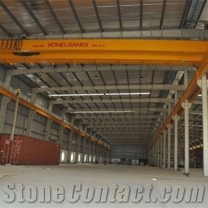 Jade Granites Industry Pvt ltd