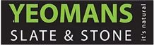 Yeomans Slate Wholesalers