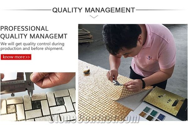 Foshan Global Bridge Building Materials Co.,Ltd