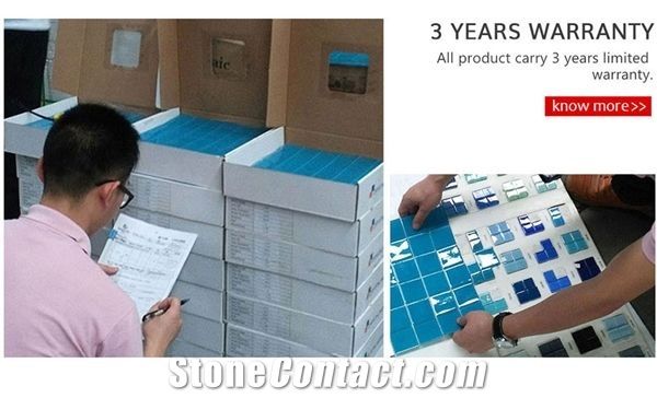 Foshan Global Bridge Building Materials Co.,Ltd