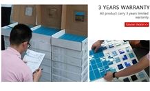 Foshan Global Bridge Building Materials Co.,Ltd