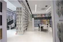 Foshan Global Bridge Building Materials Co.,Ltd
