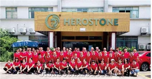 Yunfu Yi May Stone  CO.,LTD