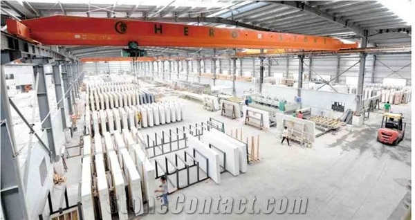Yunfu Yi May Stone  CO.,LTD
