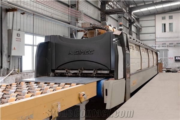 Yunfu Yi May Stone  CO.,LTD