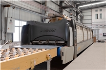 Yunfu Yi May Stone  CO.,LTD