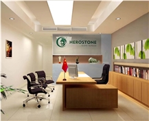 OfficePhoto
