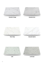 XIAMEN STONE FAIR 2016