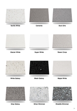 XIAMEN STONE FAIR 2016