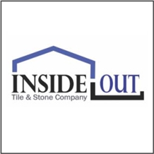 InsideOut Tile & Stone Company