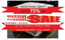 InsideOut Tile & Stone Company