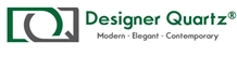 Designer Quartz Designer Quartz
