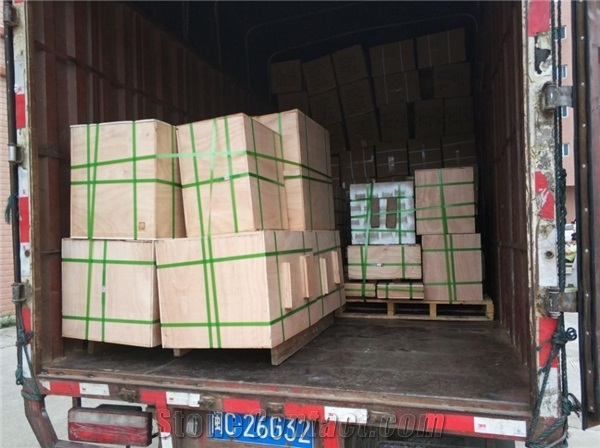 Quanzhou BEST Diamond Tools Co.,Ltd