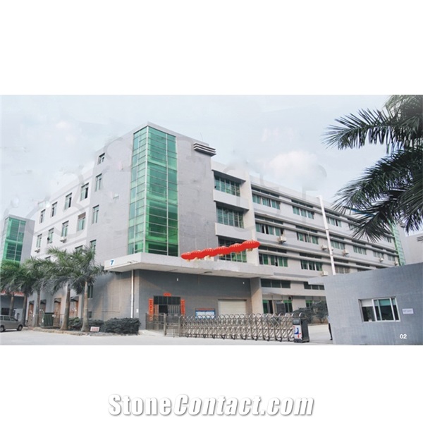 Quanzhou BEST Diamond Tools Co.,Ltd