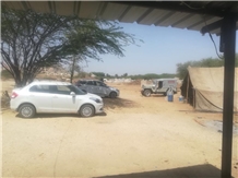 Pawan Minerals