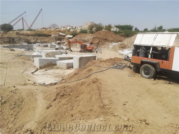 Pawan Minerals