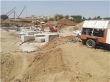 Pawan Minerals