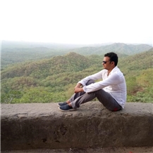 Pramod Choudhary