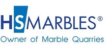 HSMARBLES - Hellenic Superior Marbles S.A.
