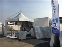 MARMOMAC 2016