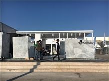 MARMOMAC 2017