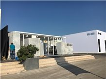 MARMOMAC 2017