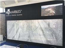 MARMOMAC 2017