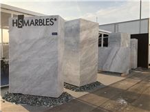 MARMOMAC 2017