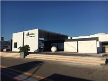 MARMOMAC 2018
