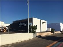 MARMOMAC 2018