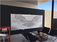 MARMOMAC 2018