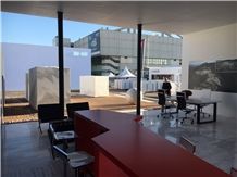MARMOMAC 2018
