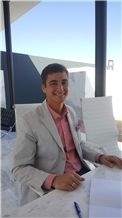 Vasilis Angelakis