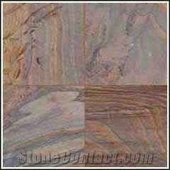 Glnemex