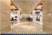 XIAMEN STONE FAIR 2018