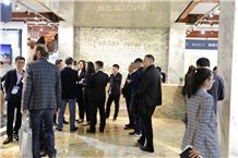 XIAMEN STONE FAIR 2019