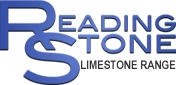 Reading Stone