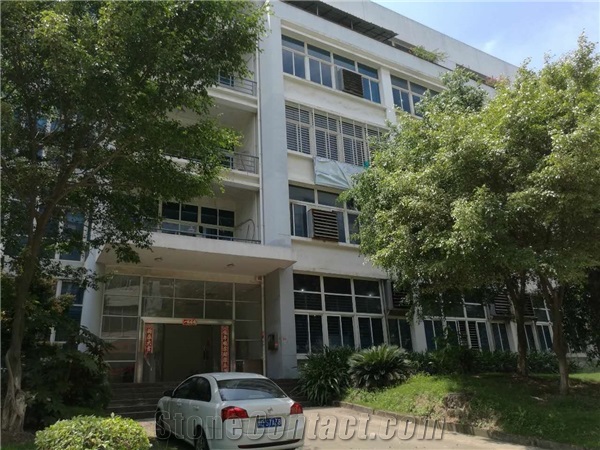 XIAMEN AME DIAMOND TOOLS CO., LTD