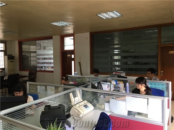XIAMEN AME DIAMOND TOOLS CO., LTD