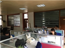 XIAMEN AME DIAMOND TOOLS CO., LTD